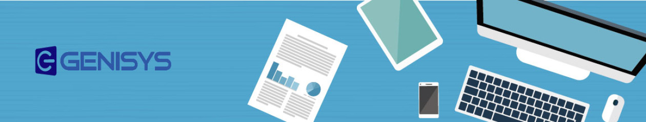 Webstore  |  ICT Market Place