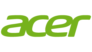 Acer Logo