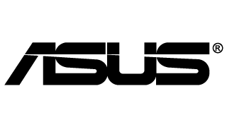 Asus Logo