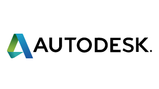 Autodesk Logo