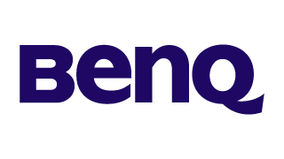 Benq Logo