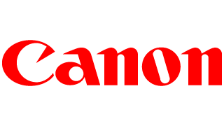 Canon Logo