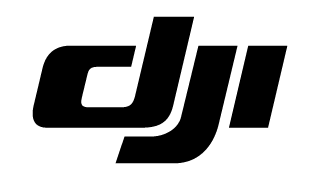 dji Logo