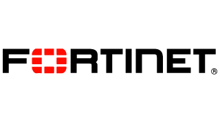 Fortinet Logo