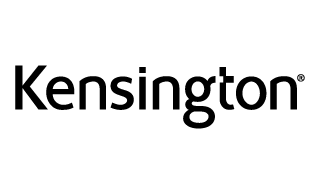 Kensington Logo