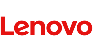 Lenovo Logo