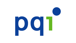 pqi Logo
