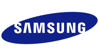 Samsung Logo