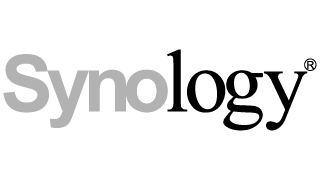 Synology Logo