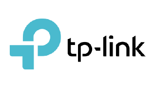 TP-Link Logo