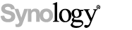 Synology Logo